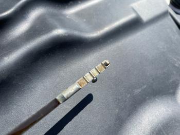 2015 chevrolet trax lt-awd with 127014 miles for sale near alexandria, minnesota 0f3af230d33f476fa0d9ad72e91e7d3d.jpeg