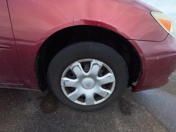 2004 toyota camry le with 211412 miles for sale near elk-river, minnesota 0f3b5c7bb17f4e51a1fcc5715a2a99a0.jpeg