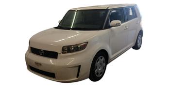 2008 scion xb wagon with 191255 miles for sale near elk-river, minnesota 0f3bd2e29f8d4fcf88299c16c8669328.jpg
