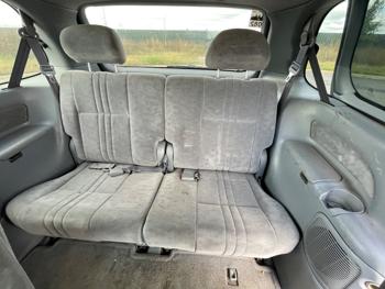 2002 toyota sienna le with 234839 miles for sale near elk-river, minnesota 0f3c73ddaf3c44149bf8021408dcd6f0.jpeg