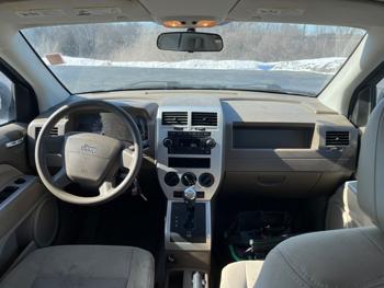 2008 jeep compass sport-4wd with 226904 miles for sale near clearwater, minnesota 0f3cb702d11c49cb931fb053d35f822a.jpeg