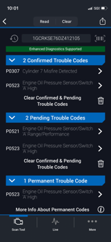 2013 chevrolet silverado-1500 lt-ext.-cab-long-box-4wd with 305650 miles for sale near fridley, minnesota 0f3d1a9ed8f94afa9fdcc5711850010e.png