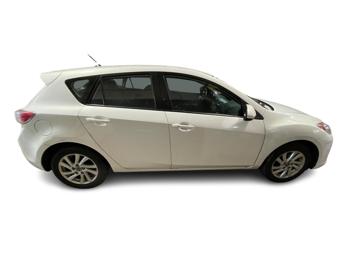 2013 mazda mazda3 i-touring with 147278 miles for sale near elk-river, minnesota 0f3f7da3a50b4505aa3ae673e85db9c5.jpg