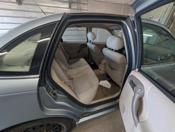 2003 saturn l-series-sedan l200 with 107850 miles for sale near elk-river, minnesota 0f3f91da0b1c4a7e887e216f0bee0054.jpg