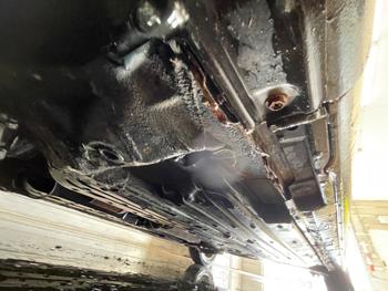 2007 toyota prius 4-door-liftback with 323867 miles for sale near elk-river, minnesota 0f3fae61edb94ba09112477d7e70992a.jpeg