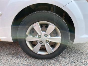 2011 kia rio base with 130147 miles for sale near elk-river, minnesota 0f4043a0f30b439d811c4f673fdb2c7d.jpeg