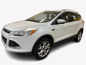 2014 ford escape titanium with 155579 miles for sale near elk-river, minnesota 0f407f39dc884c8bb2343e6390ebcb90.jpg