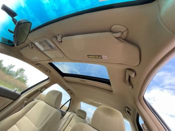 2005 honda accord ex-sedan-at with 200397 miles for sale near elk-river, minnesota 0f4119e31930480bb3b29da4c65141e2.jpeg