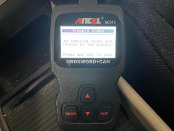 2008 honda civic hybrid with 170365 miles for sale near elk-river, minnesota 0f42887bff984da2acf9d647d6dff622.jpg