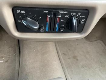 2004 buick century custom with 123858 miles for sale near elk-river, minnesota 0f431f24ba3b428e90d16a619de9db22.jpg