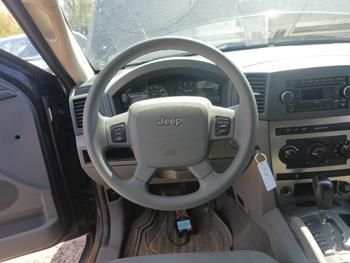 2006 jeep grand-cherokee laredo-4wd with 216289 miles for sale near elk-river, minnesota 0f43bb60f14f481da63d9b7457689074.jpg