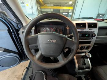 2008 jeep patriot sport-4wd with 179610 miles for sale near elk-river, minnesota 0f45ea064d7e4fceae5c259d5516c4c6.jpg