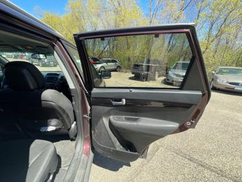 2014 kia sorento lx-2wd with 163445 miles for sale near brainerd, minnesota 0f45f6b992a545679eebf71c4e63a849.jpeg