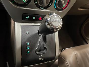 2007 jeep compass limited with 110184 miles for sale near elk-river, minnesota 0f47a1446aa84e7a8af845a3908c9ba9.jpg