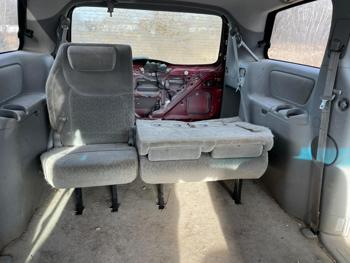 2004 toyota sienna ce with 205694 miles for sale near elk-river, minnesota 0f4813289b3e4d3092549b6d46160b44.jpg