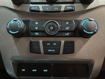 2009 ford focus se with 125677 miles for sale near elk-river, minnesota 0f4921b6782c4e46beebec39ee4317e1.jpg