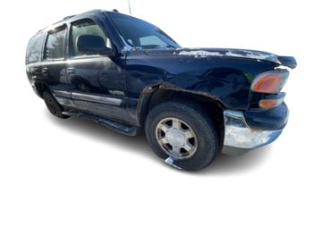 2004 gmc yukon slt with 233066 miles for sale near fridley, minnesota 0f49bd71816c4f17bbf4156ac9fa496d.jpg