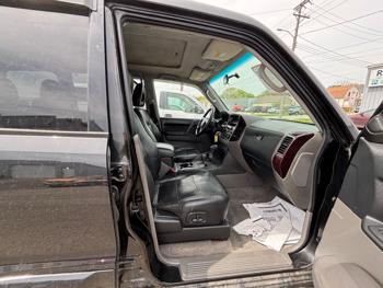 2002 mitsubishi montero limited-4wd with 166198 miles for sale near rochester, minnesota 0f4aa5425c9e40e1bd630e29628f2b26.jpeg