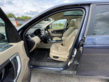 2017 land-rover discovery-sport hse with 132694 miles for sale near ham-lake, minnesota 0f4b0fae7e8e4c319d89963cbf3adb8a.jpeg