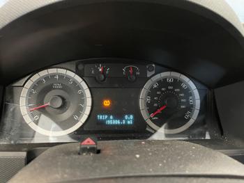 2009 ford escape limited-fwd-v6 with 195306 miles for sale near elk-river, minnesota 0f4bc3ee80fe40769e399888e540a9d9.jpeg