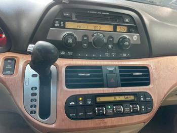 2008 honda odyssey ex-l with 233242 miles for sale near elk-river, minnesota 0f4c4053977d42c6bee21684e655514a.jpeg