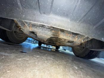 2010 chevrolet equinox lt1-fwd with 202467 miles for sale near elk-river, minnesota 0f4d76bf8f1649c3a8e7ad8cf98a03a5.jpeg