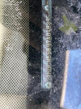 2007 honda accord ex-l with 217961 miles for sale near elk-river, minnesota 0f4f3f21195e4f2f91082653c55a146a.jpeg