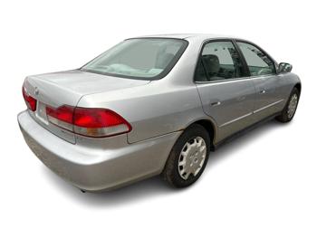 2002 honda accord lx-sedan with 115043 miles for sale near elk-river, minnesota 0f517438ba0c410393496fcf7875b95e.jpg