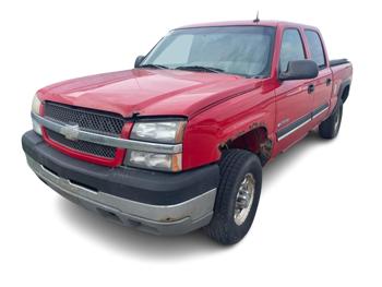 2003 chevrolet silverado-2500hd crew-cab-short-bed-4wd with 283018 miles for sale near elk-river, minnesota 0f526cbbfc0b4ec49aa238732e9aaca6.jpg