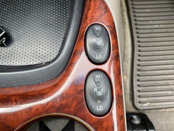 2006 toyota sequoia limited-4wd with 233941 miles for sale near elk-river, minnesota 0f52fb3a9dcf4953a7e96445549d7743.jpeg