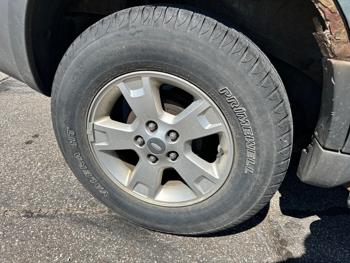 2006 ford escape xlt-2wd with 208126 miles for sale near elk-river, minnesota 0f532952d2564586b63072022bf5d341.jpeg