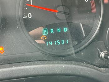 2012 jeep compass latitude-4wd with 141532 miles for sale near elk-river, minnesota 0f5358907ca94928b9a4a889228b5fe7.jpeg