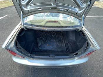 2003 honda civic ex-coupe-4-spd-at with 183652 miles for sale near forest-lake, minnesota 0f54514373e9455f8589cc117b1ccfd5.jpeg