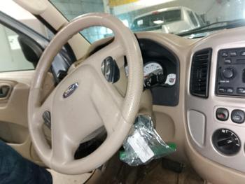 2007 ford escape xlt-2wd-2.3l with 269028 miles for sale near elk-river, minnesota 0f54c2e9c028467ab48ce58c9a8d3c85.jpg