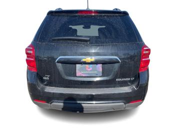 2016 chevrolet equinox lt-awd with 119819 miles for sale near fridley, minnesota 0f54dcb0ad934f838da861e4beb68c76.jpg