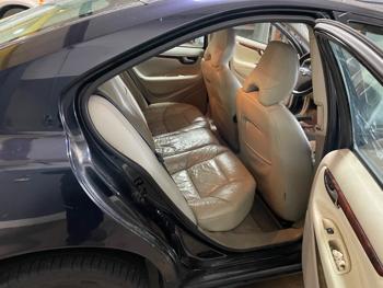 2006 volvo s60 2.5t with 260721 miles for sale near elk-river, minnesota 0f54ea0341284e47ab114bba358f5538.jpeg