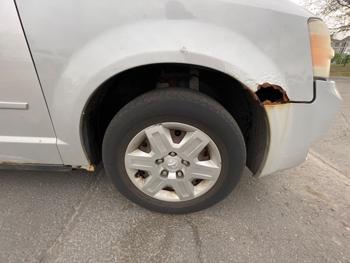 2009 dodge grand-caravan se with 147455 miles for sale near white-bear-lake, minnesota 0f5562cf4e074ea492591750b089600a.jpeg