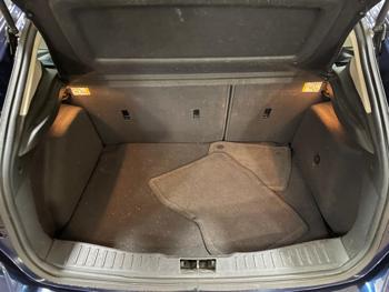 2012 ford focus se with 152702 miles for sale near elk-river, minnesota 0f561f6d4d2848298627f0567a5ddaf3.jpg