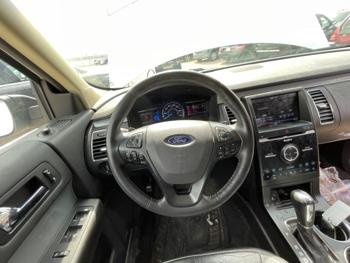 2013 ford flex with 145072 miles for sale near elk-river, minnesota 0f562d6a31c34c05845a1824aa48ce77.jpeg