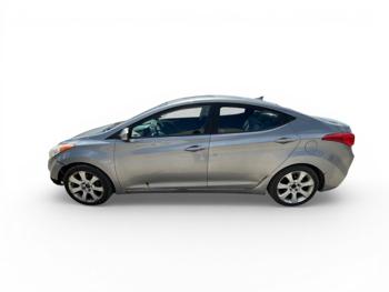 2011 hyundai elantra limited with 155804 miles for sale near elk-river, minnesota 0f5651caa7b540ad9f958e8fa70c907e.jpg