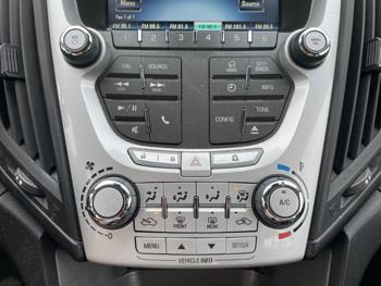 2012 chevrolet equinox 1lt-2wd with 178595 miles for sale near elk-river, minnesota 0f5691ccf6f54438b299792e8216e734.jpeg