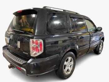 2006 honda pilot ex-l(-with-navi) with 289760 miles for sale near elk-river, minnesota 0f56e00abe3f4b1db3f767ddfe96b7f7.jpg