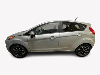 2019 ford fiesta se with 81344 miles for sale near elk-river, minnesota 0f584160e7414582be48300dad70ce11.jpg