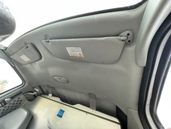2006 ford econoline e-250 with 217735 miles for sale near elk-river, minnesota 0f585c1784874c249fff4a9acee7f759.jpeg