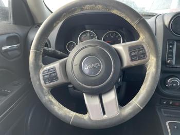 2012 jeep patriot limited for sale near elk-river, minnesota 0f58a0f1c1094d798818f369707a7f79.jpg
