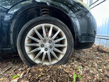 2007 saturn aura xr for sale near elk-river, minnesota 0f58fe3c0c3042cbb0fac311729d7fb9.jpeg