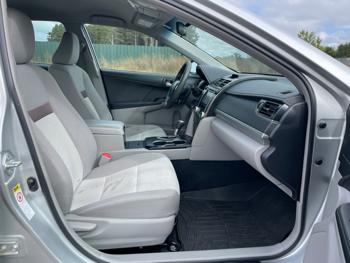 2012 toyota camry se with 161622 miles for sale near elk-river, minnesota 0f59834a63894932a4aa0532607e7e8b.jpeg