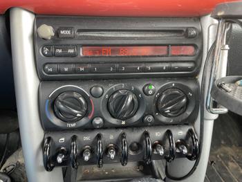 2005 mini cooper convertible with 113933 miles for sale near elk-river, minnesota 0f5b878e56af4033a460fd8235b97186.jpeg