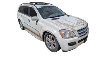 2008 mercedes-benz gl-class gl450 for sale near elk-river, minnesota 0f5b8fd6aa5d4a889a5cb748e08c567f.jpg