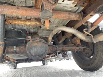 2005 chevrolet silverado-1500 ext.-cab-long-bed-4wd with 235695 miles for sale near fridley, minnesota 0f5eaacabc664e03a71e9ac161d53570.jpeg